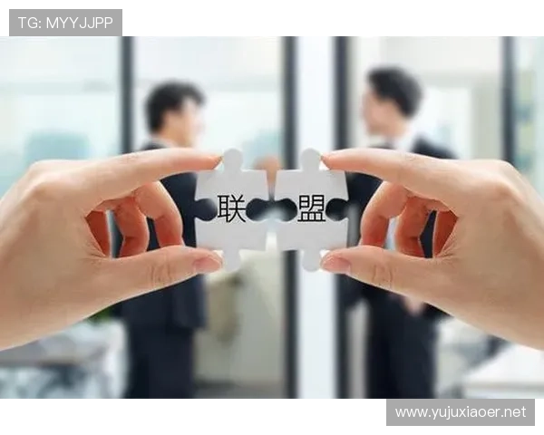 莆田企业家创新发展之路：从本土崛起到全球竞争的成功经验解析