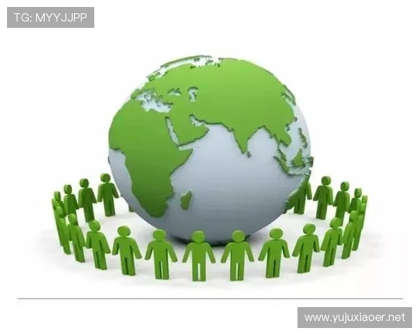 致力绿色未来的环保企业家探索与创新之路