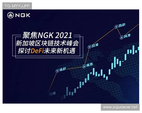 聚焦完美电竞探索全球赛事生态与多元化未来创新发展战略路径方向