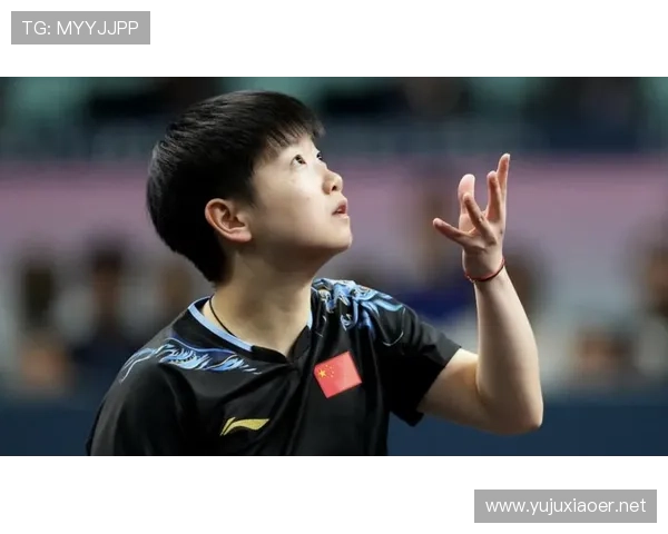 广东队险胜中国香港 总分8比7晋级