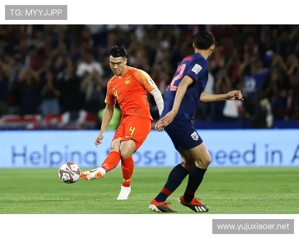 FC东京官宣华裔高宇洋任副队长