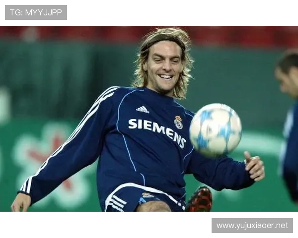 中卫获伍德盖特埃文斯指导太棒