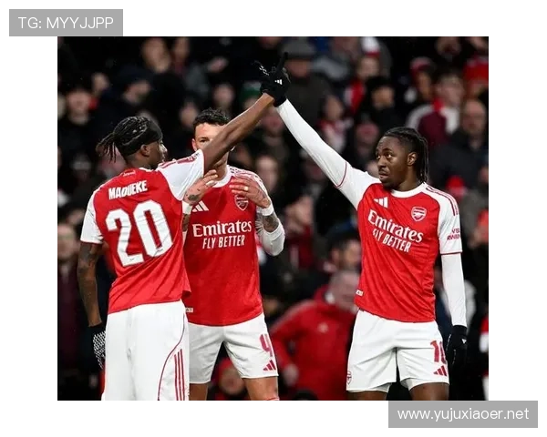 足总杯埃泽两助阿森纳大胜威根