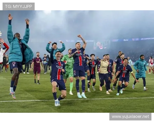 小城欧冠29天连斩三豪门狂欢