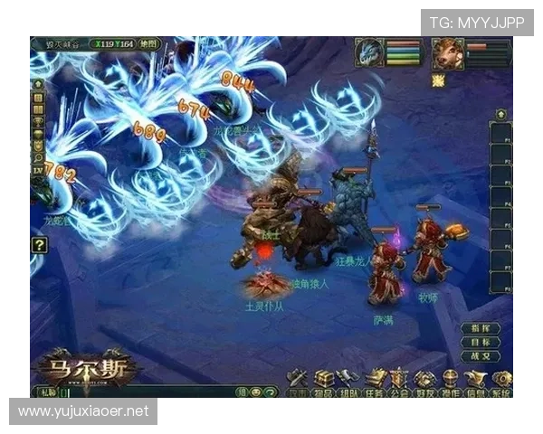 萨马尔科誓言逆境奋战不屈到底