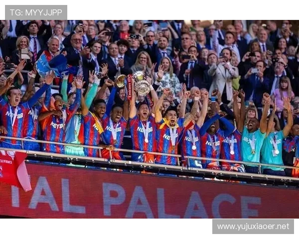 英超九队欧战五十胜断档领跑