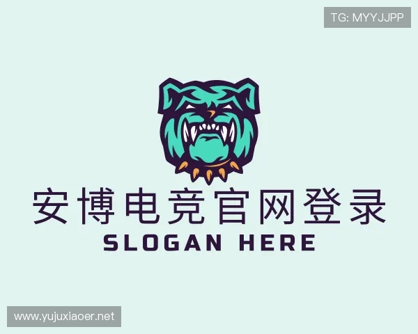 介绍安博电竞网上官网